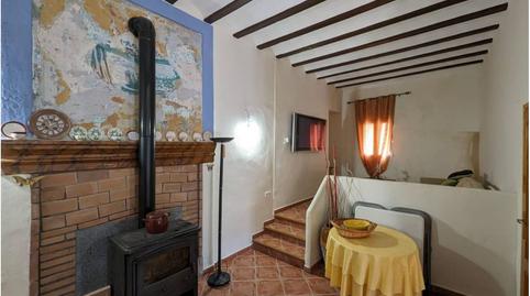 Foto 5 de Finca rústica en venda a Partidas Norte, Alicante