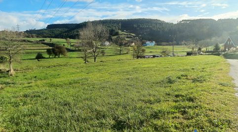 Terreno a la venta en Rumoroso, immagine 2