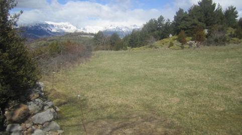 Photo 2 of Country house for sale in Polígono 3, Parcela 77, la Muria - Bisaurri, -1, Bisaurri, Huesca