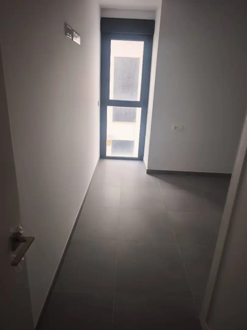 Piso en venta en Melilla