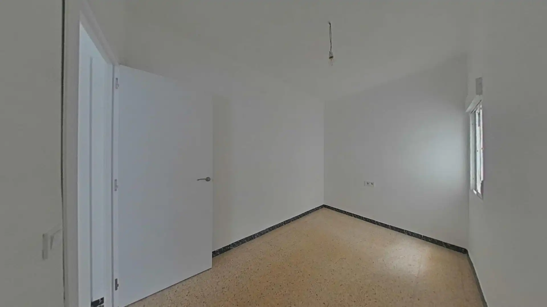 Piso en venta en El Prat de Llobregat