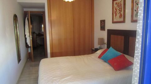Foto 2 de Piso de alquiler en N/a, Centro, Benalmádena