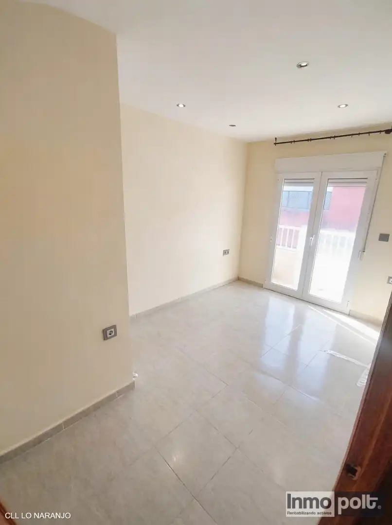 Habitación de Piso en venta en Cartagena con Aire acondicionado, Amueblado y Horno