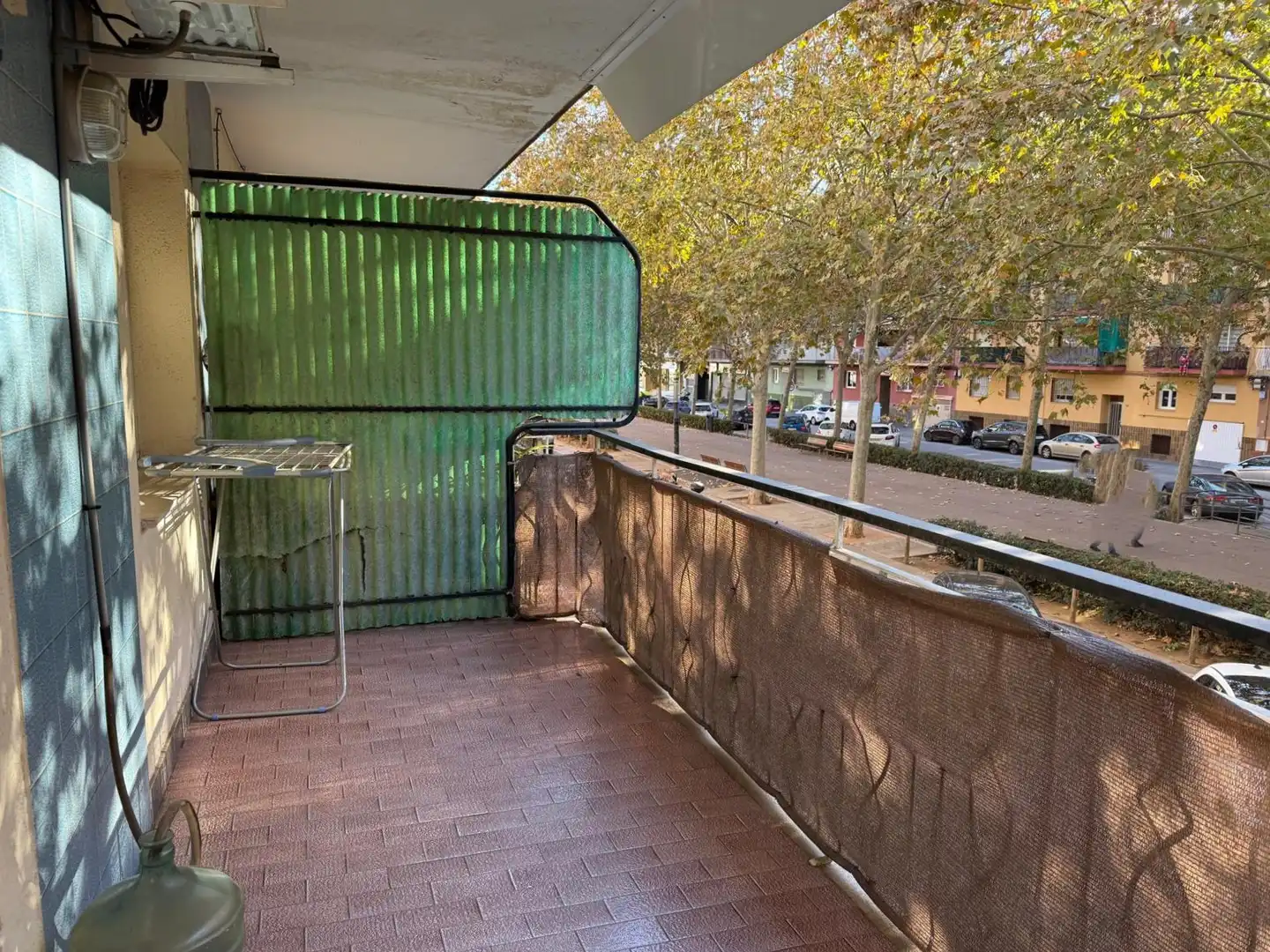 Appartement avec terrasse à vendre à Avinguda Catalunya, imagen 5