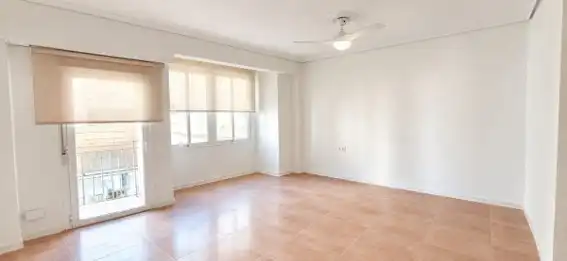 Wohnung zur Miete in Silla, imagen 8
