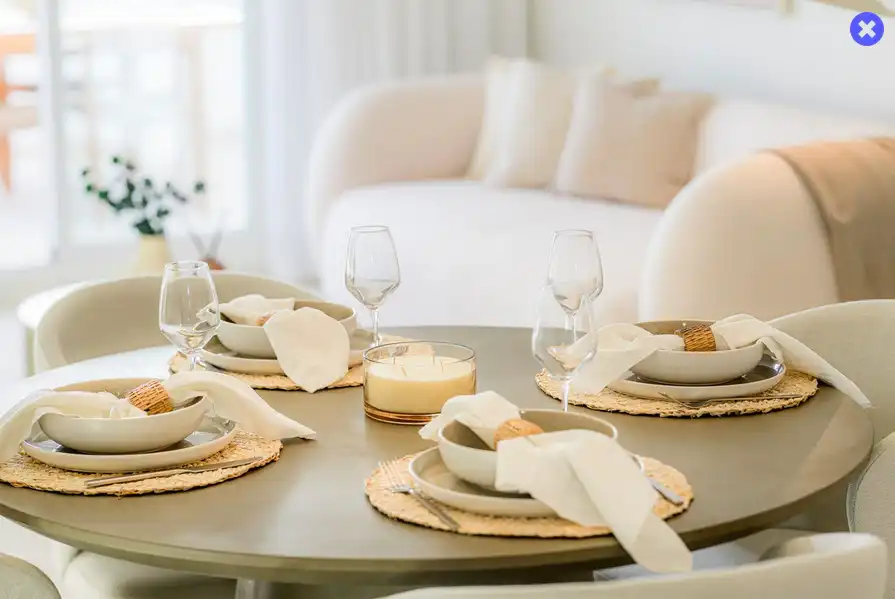 Apartamento con piscina en venta en Nueva Andalucía, imagen 18