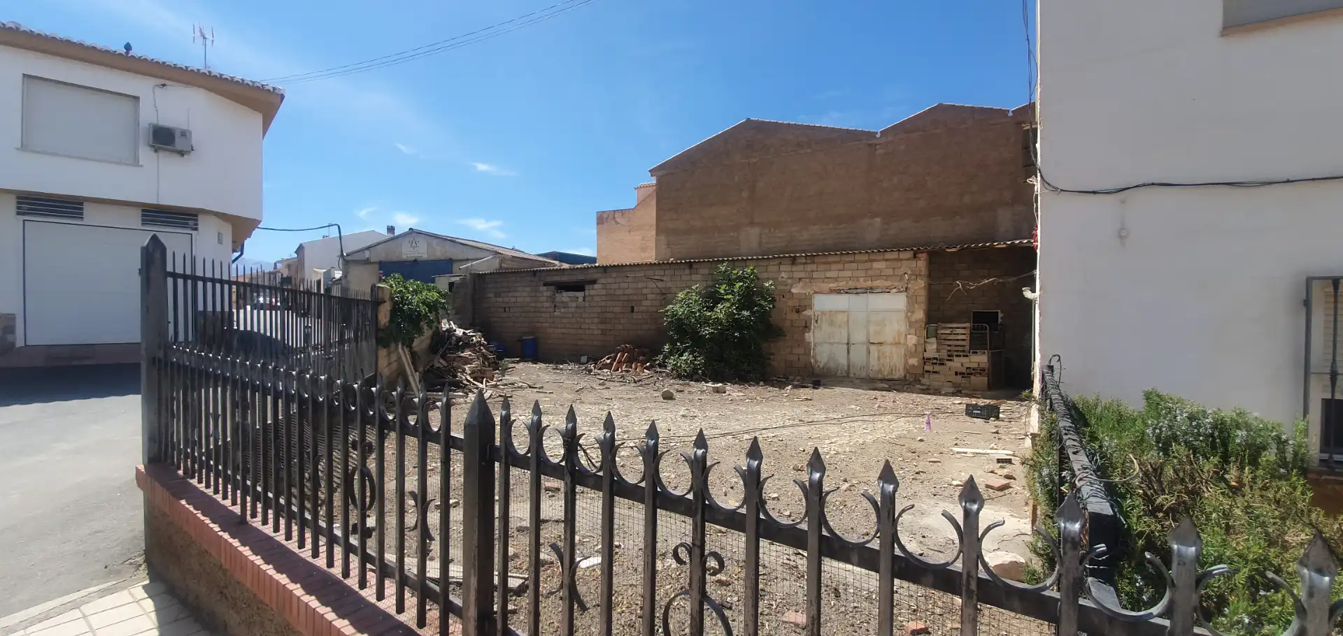 Casa en venta en Calle la Villa 38, imagen 26