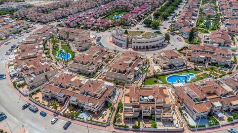 Foto 3 de Dúplex en venta en N/a, -1, Zeniamar - Horizonte - La Campana, Orihuela