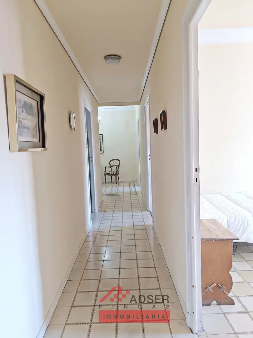 Piso en venta en Logroño - Muro Francisco de la mata, Casco Antiguo