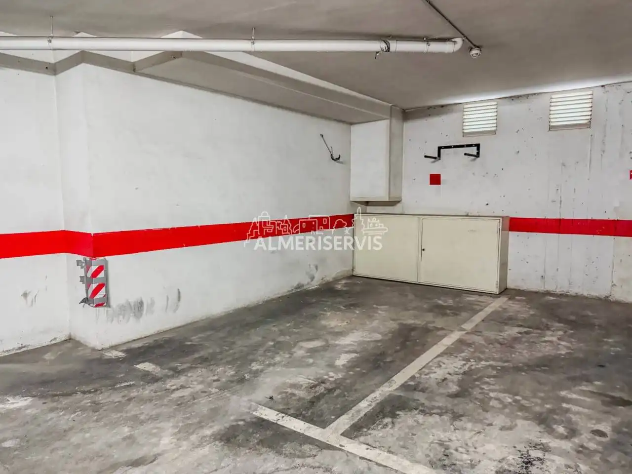 Appartement avec piscine à vendre à Calle Collera, imagen 26