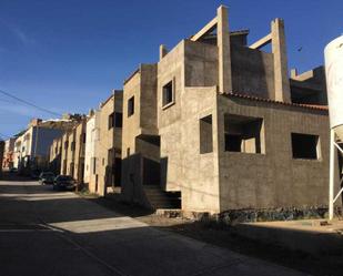 Vista exterior de Edifici en venda en Fiñana