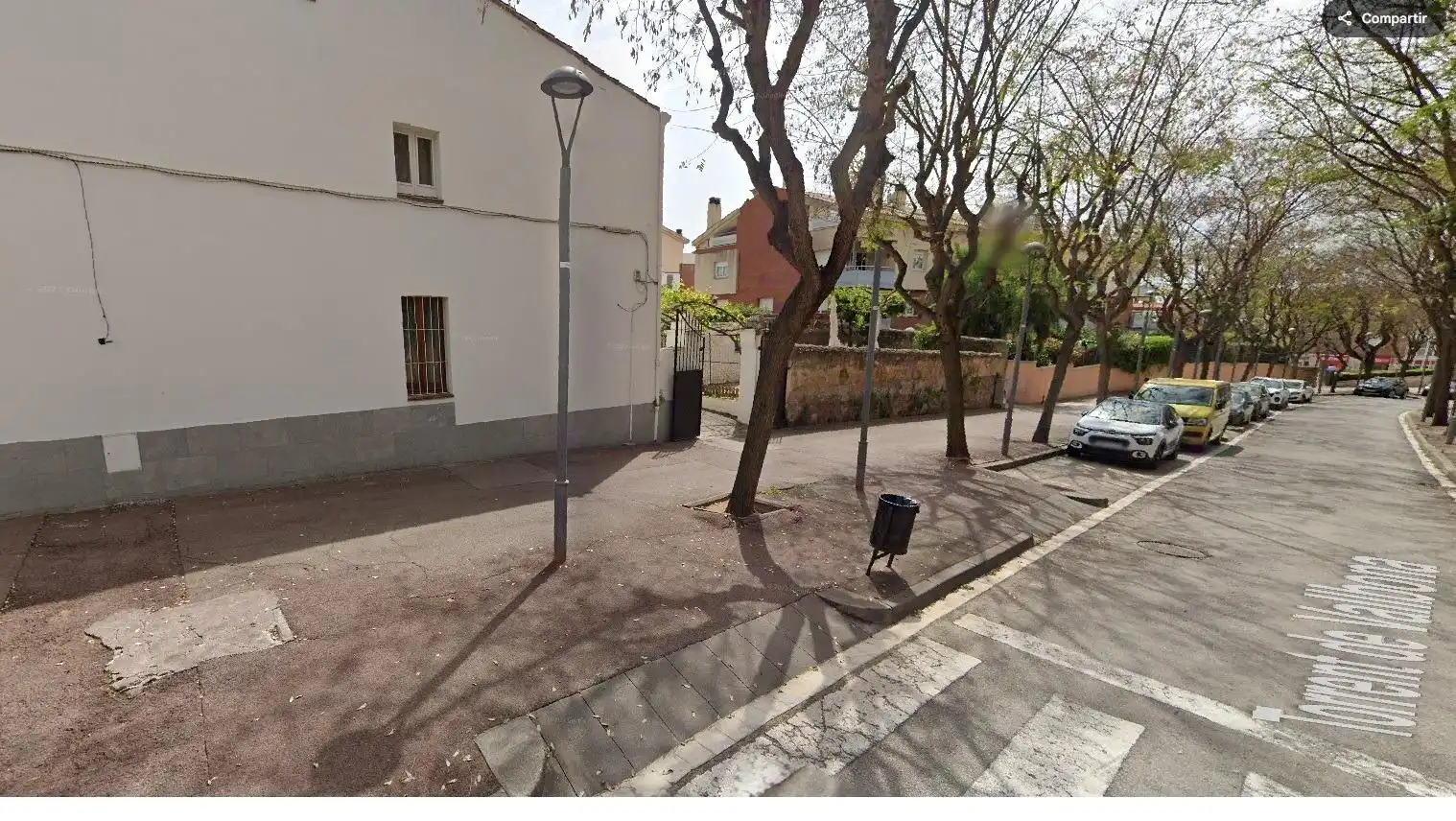 Maison à vendre à Carrer Sant Ramon, imagen 7