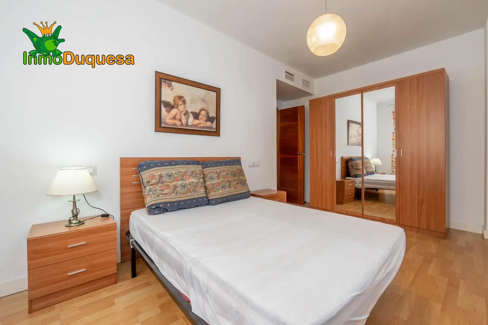 Piso con ascensor en venta en Casco Histórico, imagen 17