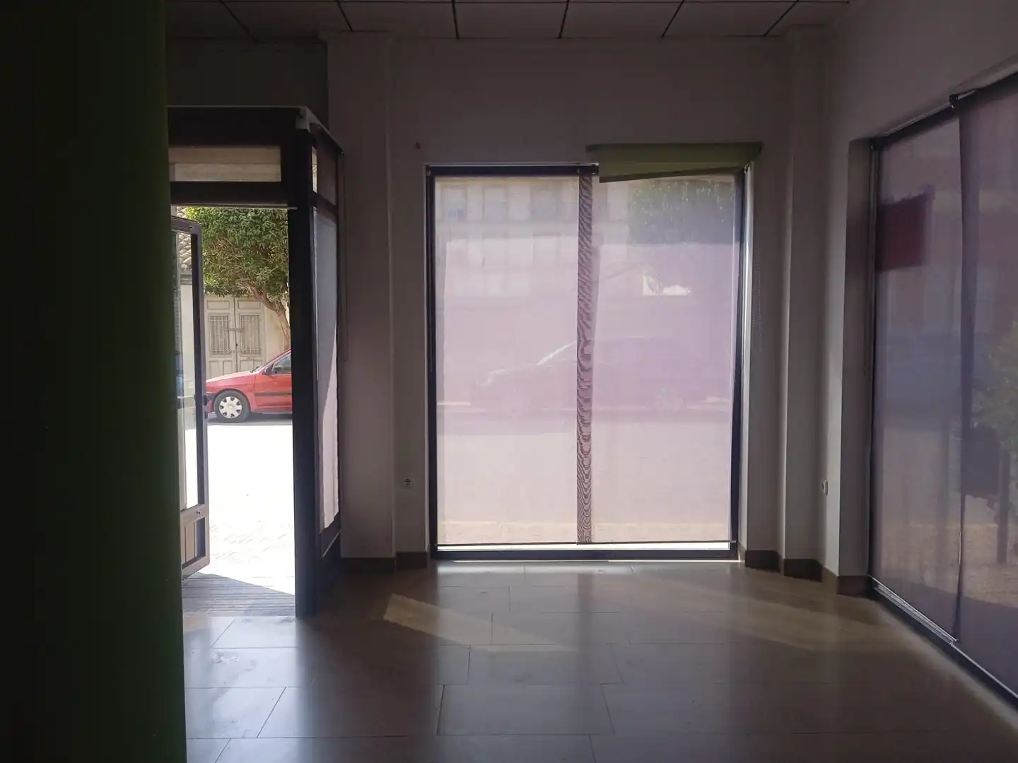 Local commercial à vendre à Puerto Lumbreras, imagen 2