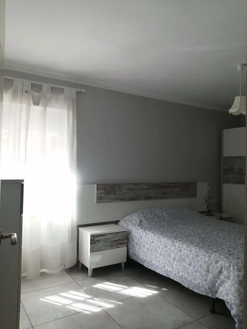 Appartamento in vendita a Inmobiliaria - Barreda, imagen 16