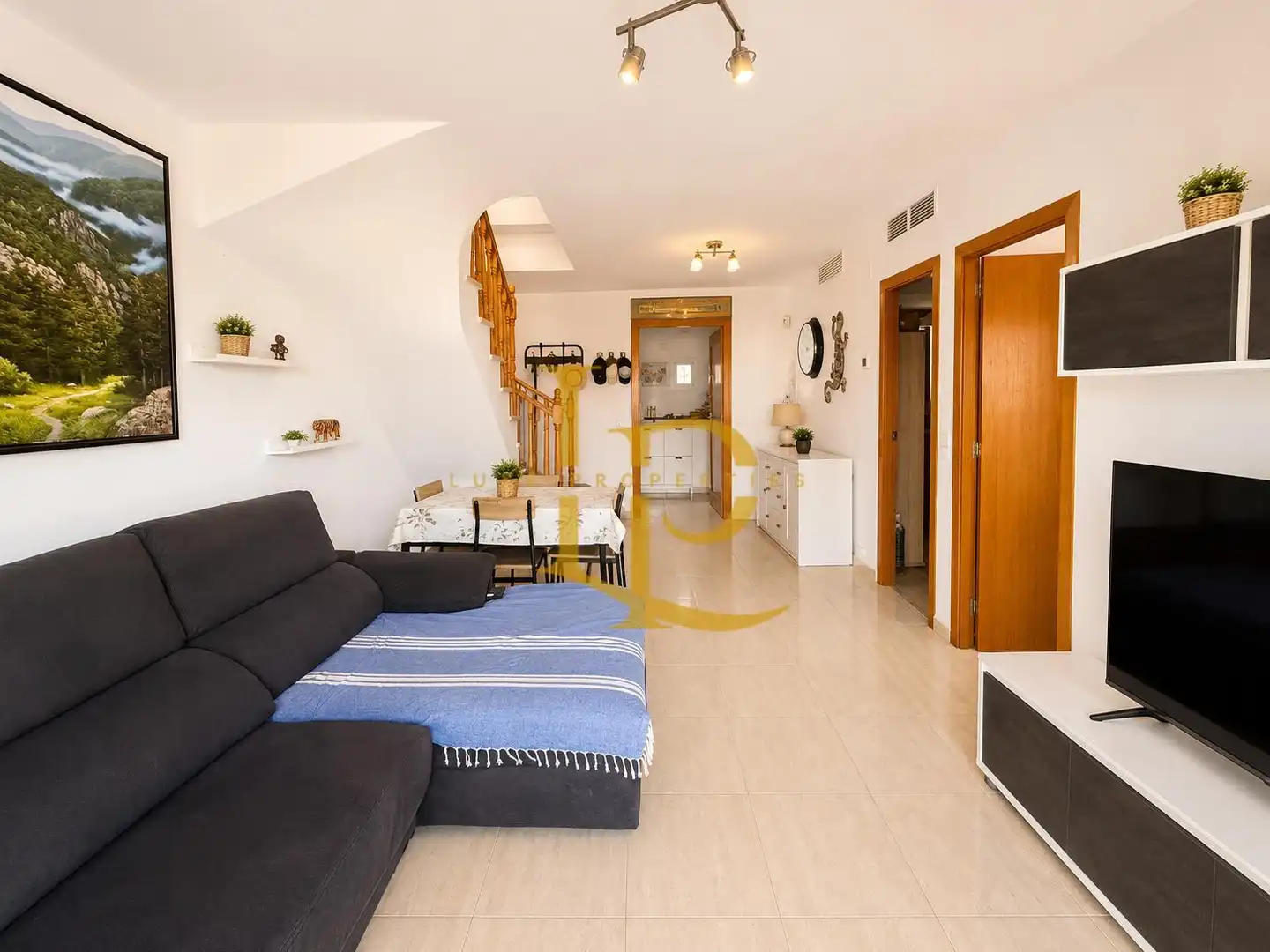 Duplex in vendita a Carrer de Lleida, imagen 6