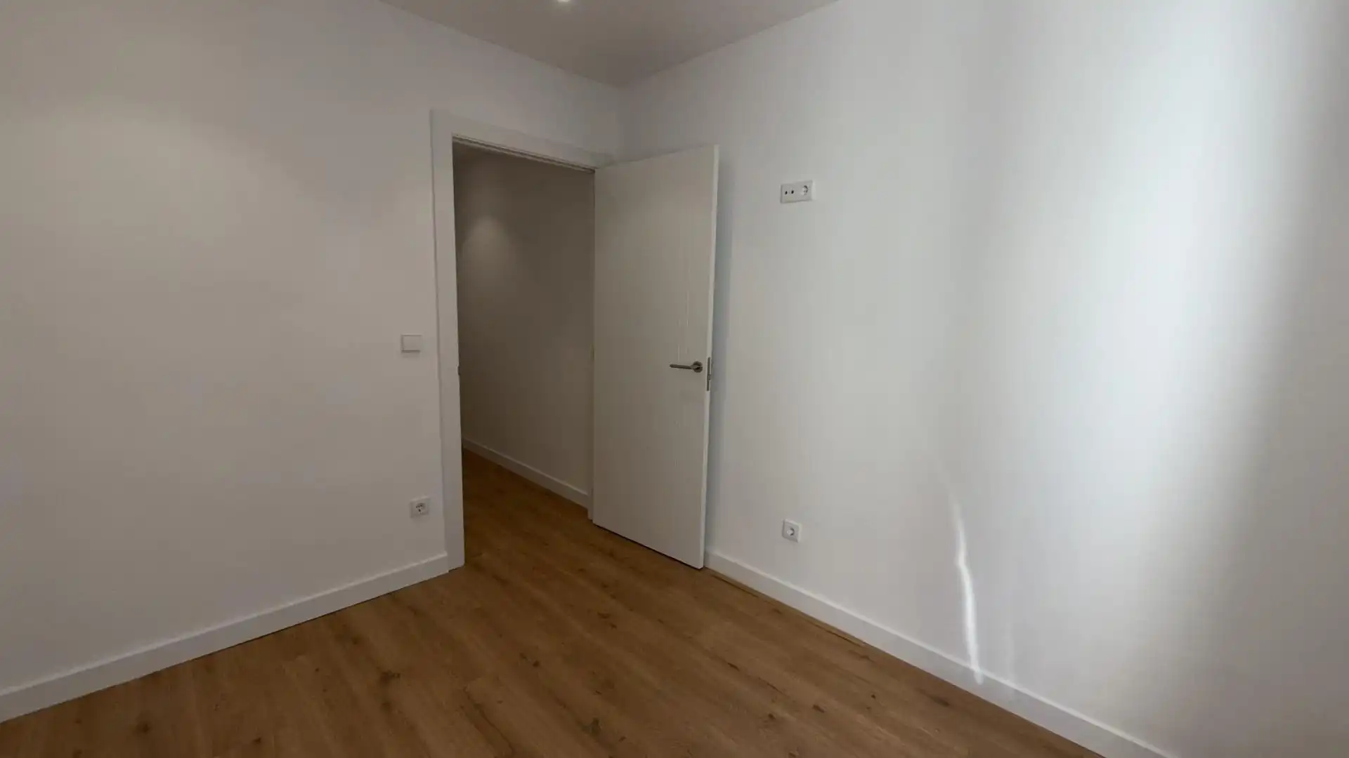 Piso con terraza en venta en Avenida BUENOS AIRES, imagen 15