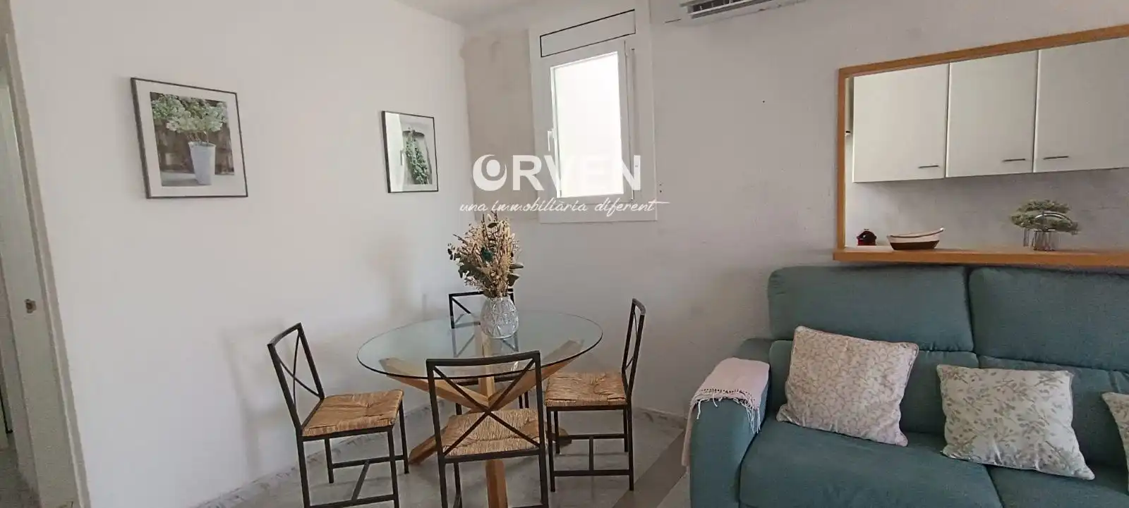 Penthouse with lift for sale in David De Mas, imagen 5