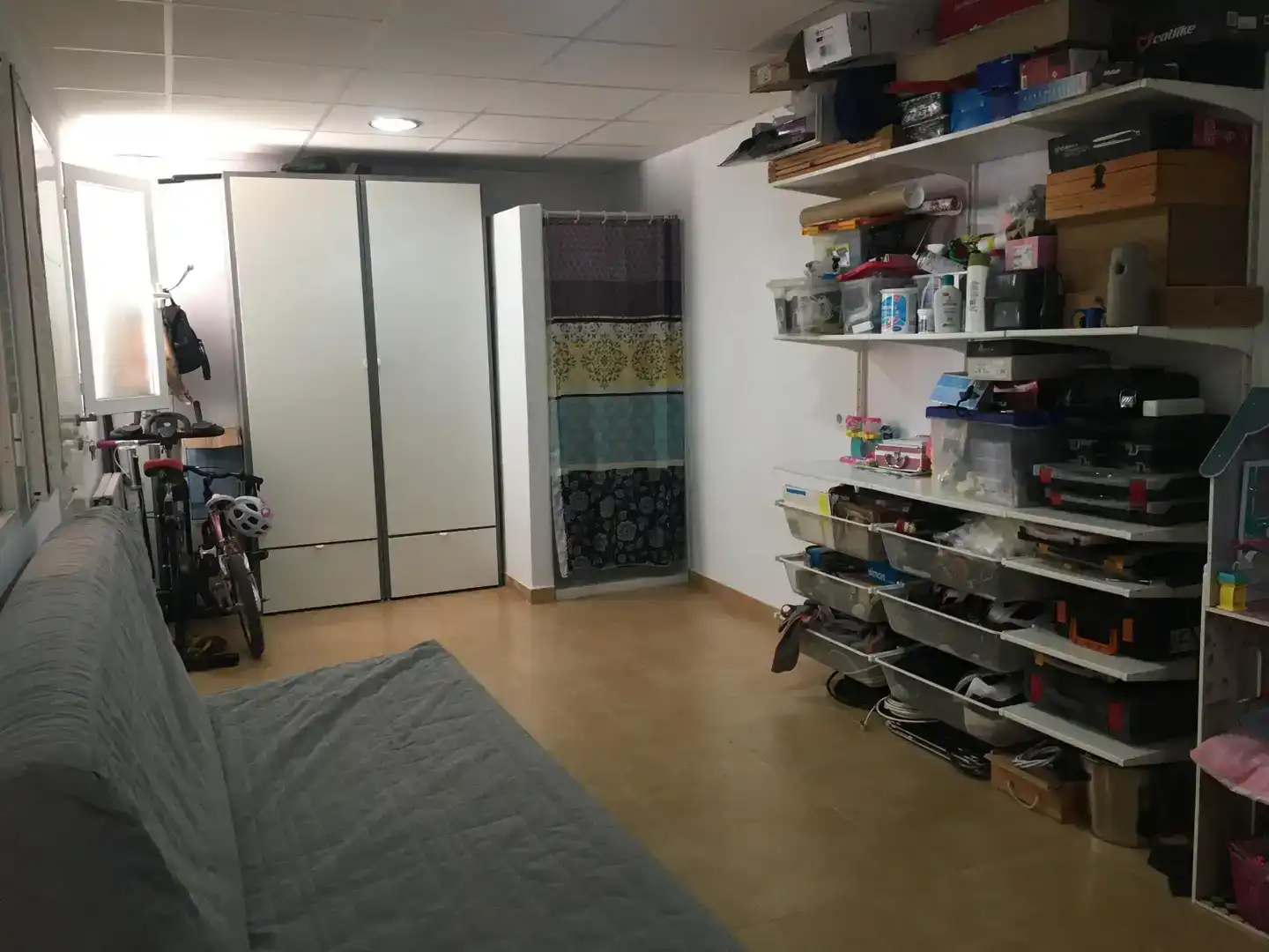 Dúplex en venta en Mazarrón con Aire acondicionado y Balcón