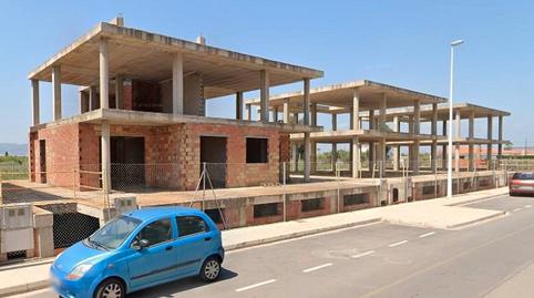 Photo 4 of Building for sale in Camí de Les Serratelles, 41, Moncófar Playa, Castellón