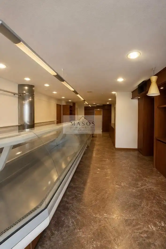 Local comercial en venda a Coma-ruga platja, imagen 5