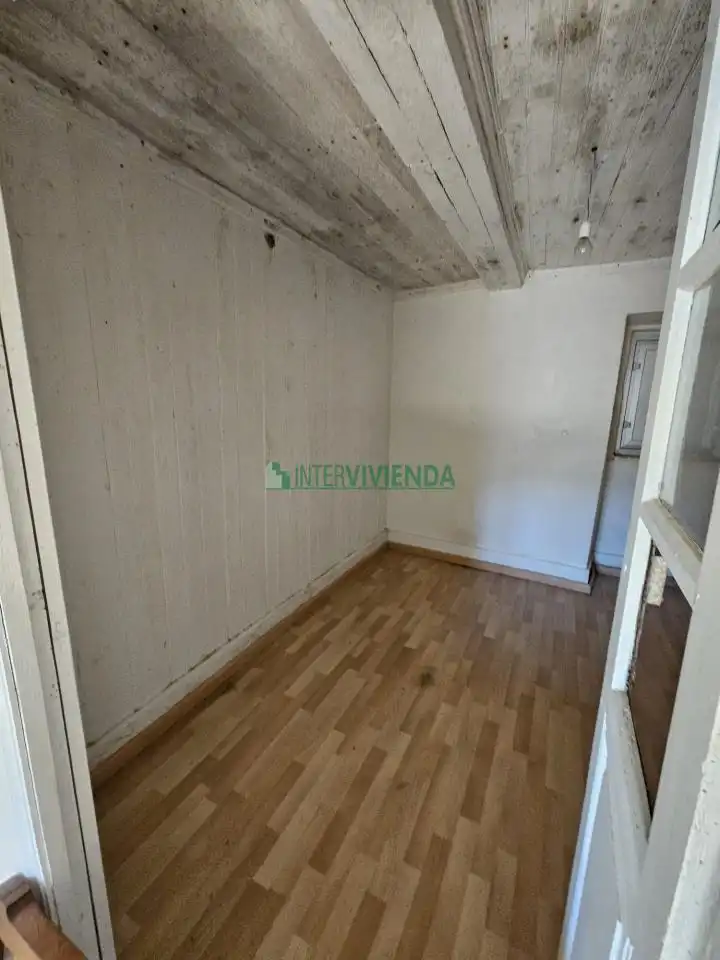 Casa amb jardí en venda a a lamosa , 18, imagen 14