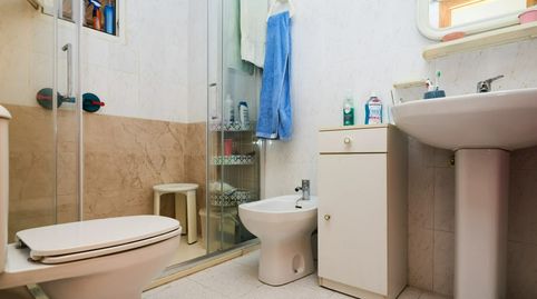 Foto 5 de Piso en venta en Calle Valencia, 34, El Acequión, Torrevieja