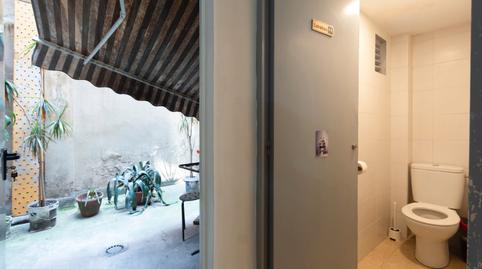 Foto 3 de Dúplex en venda a Carrer de Blai, El Poble Sec - Parc de Montjuïc, Barcelona