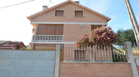 Photo 4 of House or chalet for sale in Camposancos, A Guarda  , Pontevedra