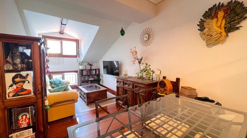 Foto 2 de Piso en venta en Calle Santander, Centro, Castro-Urdiales