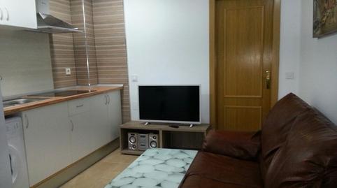 Foto 2 de Pis de lloguer a Calle Valero Enfedaque Blasco, Campanillas, Málaga Capital