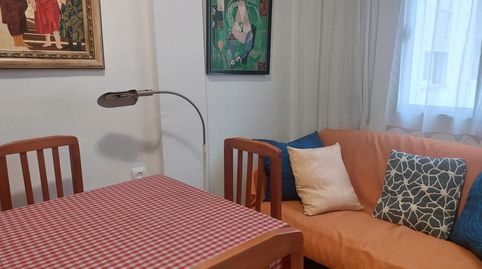 Foto 5 de Piso de alquiler en Avenida del Sur, Cardenal Benlloch, Mislata