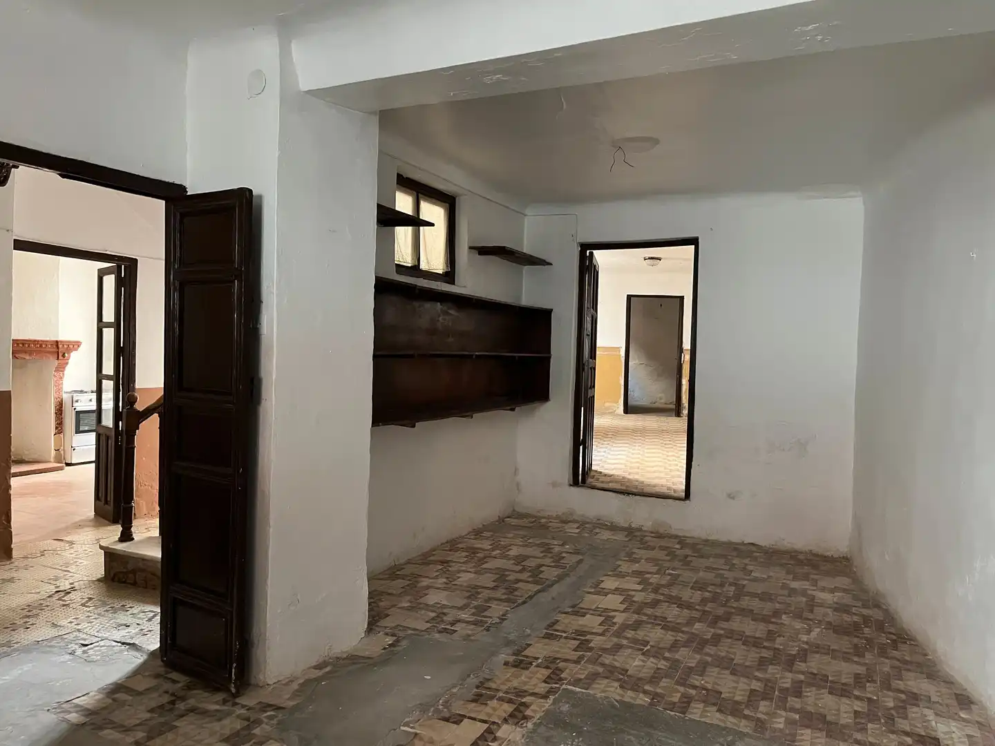 Casa en venta en Calle Real, imagen 6