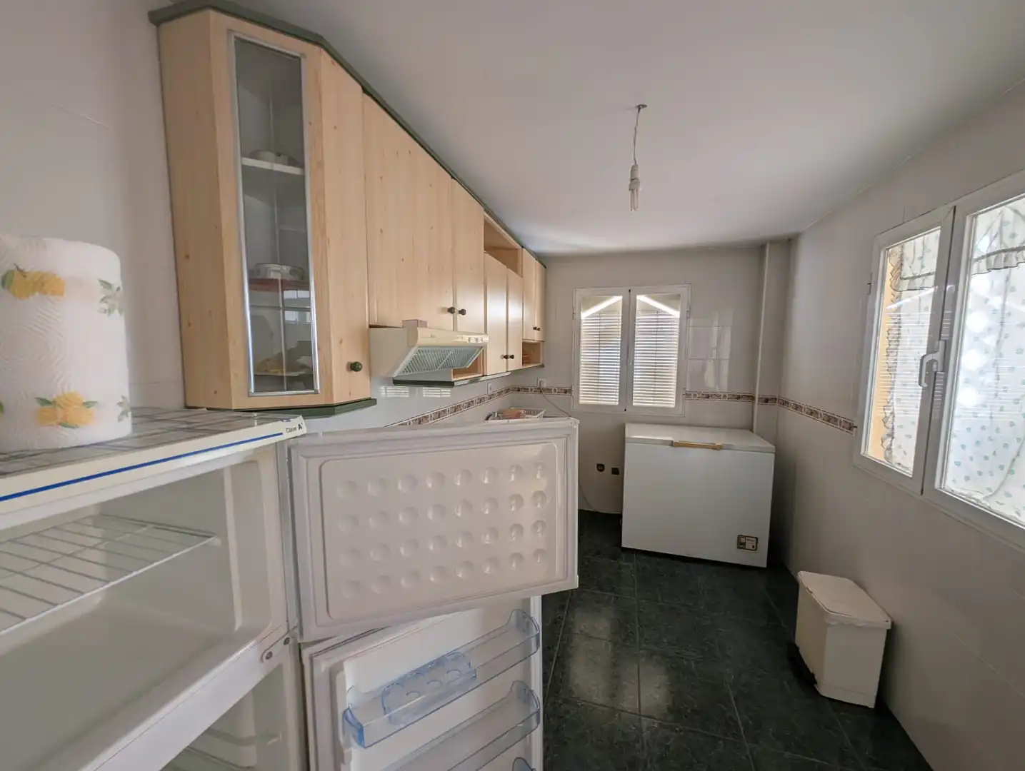 Appartement avec ascenseur à vendre à Alcaudete, imagen 5