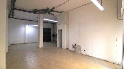 Photo 3 of Premises for sale in Carrer Carrer Manacor, La Soledat Sud,  Palma de Mallorca