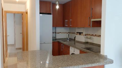 Photo 3 of Flat for sale in Los Rios, Mijas