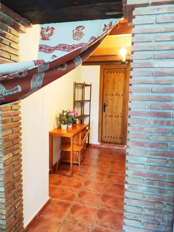 Apartment zum Verkauf in Cómpeta, imagen 15