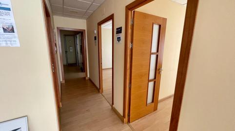 Foto 3 de Oficina en venda a El Juncal - Vallealto, Cádiz