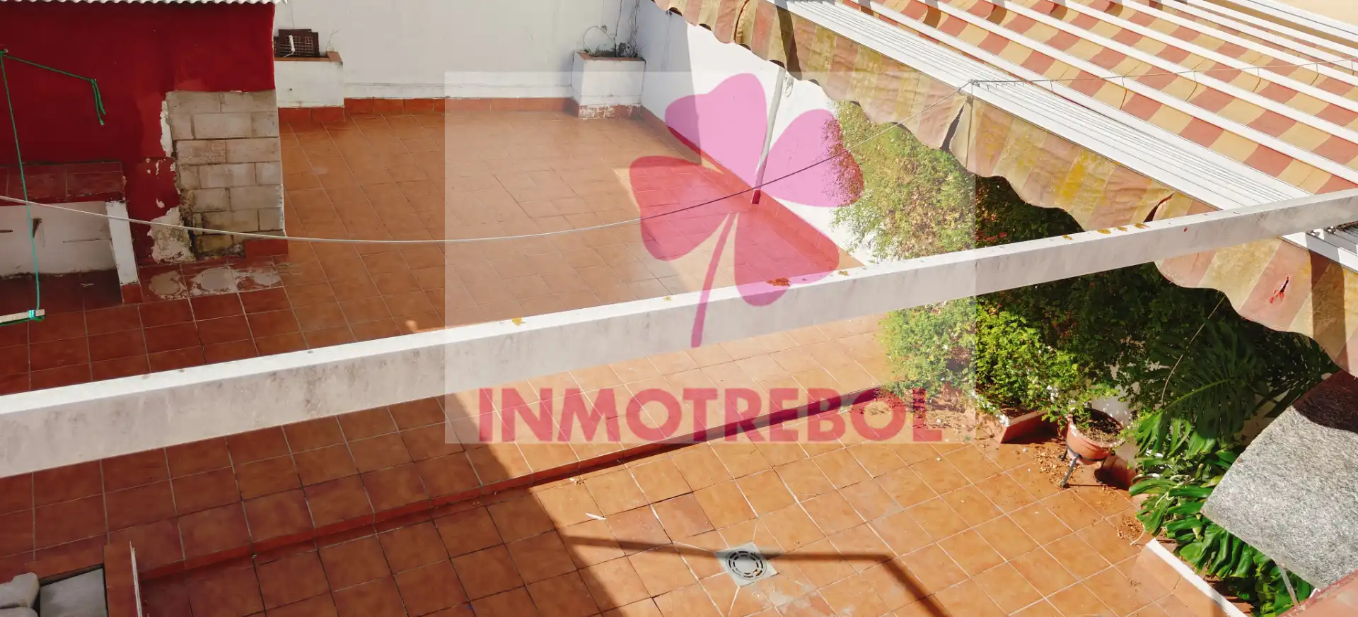 Chalet en venta en Valencina de la Concepción, imagen 27