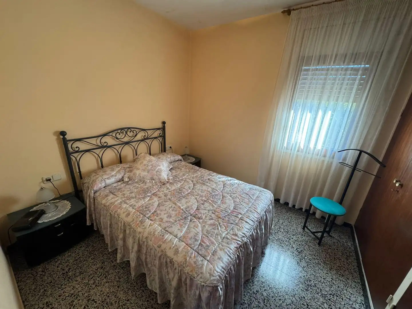 Maison avec jardin à vendre à Mas Mora - Sant Daniel, imagen 18
