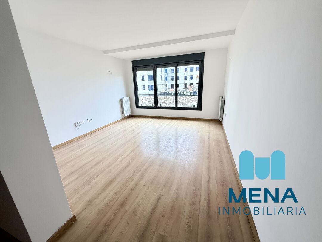 Pis en venda en Santander amb Calefacció i Traster