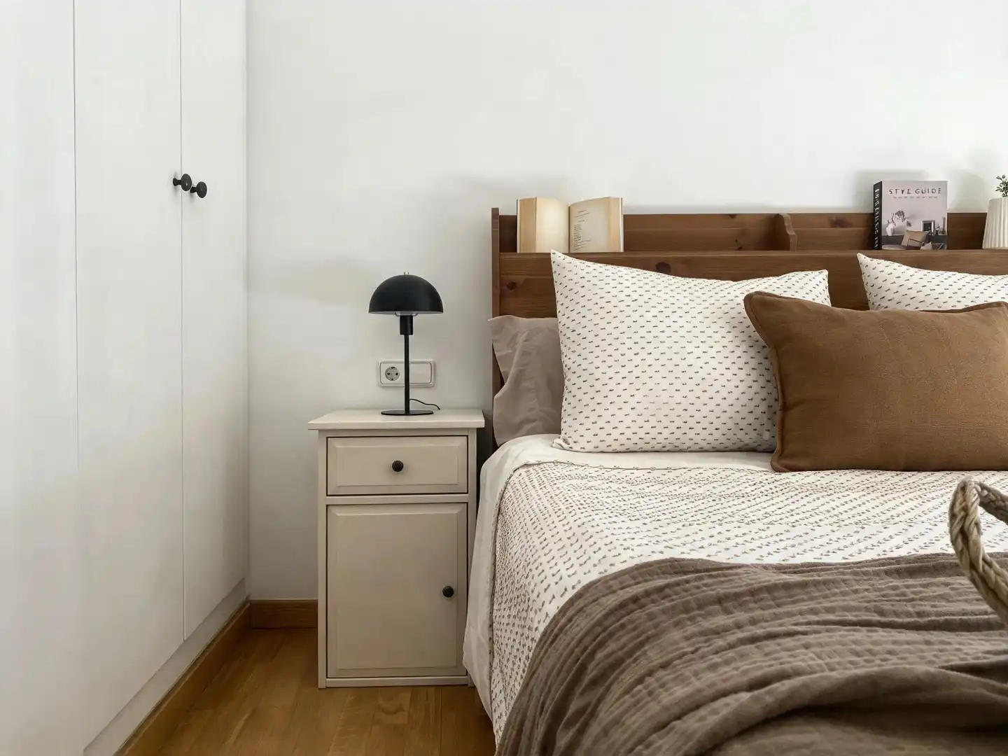 Habitación de Dúplex en venta en Sort con Aire acondicionado y Balcón