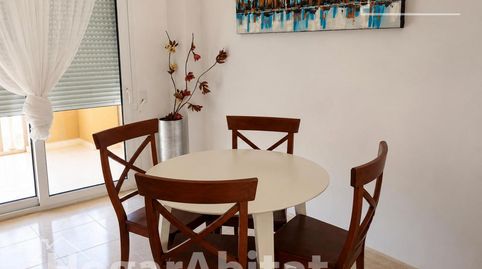 Foto 4 de Casa adosada en venta en Urbanizacion Bosque, El Bosque, Chiva