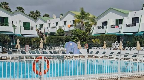 Photo 3 of Houses for sale in Maspalomas - Meloneras, San Bartolomé de Tirajana