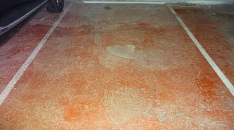 Foto 5 de Garaje en venta en Calle Ramon Sala, Centre, Cornellà de Llobregat