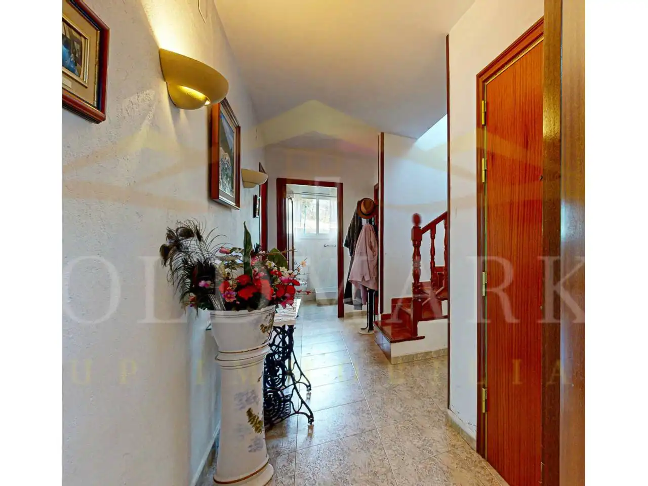 Maison avec jardin à vendre à Calle Pablo Neruda 3, imagen 19