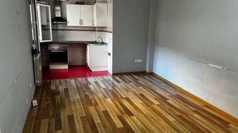 Foto 2 von Wohnung zur Miete in Valdepeñas, Ciudad Real