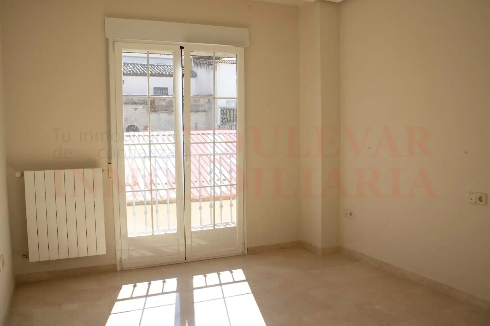 Pis en venda en Jaén amb Aire condicionat, Calefacció i Traster