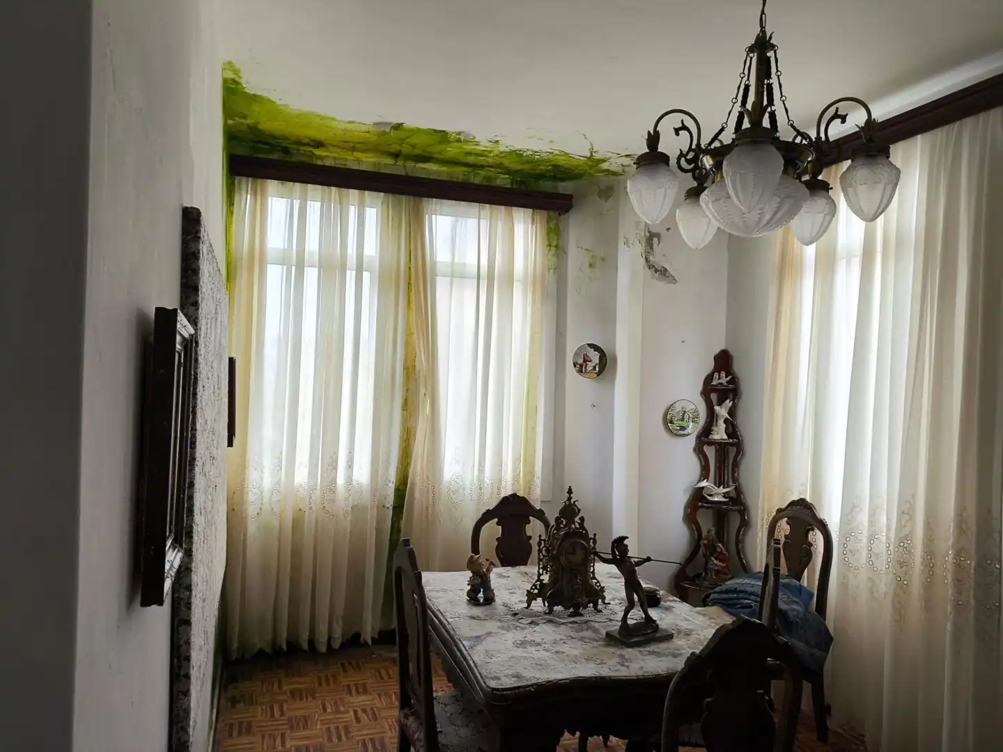 Casa con giardino in vendita a Ponteceso, imagen 23