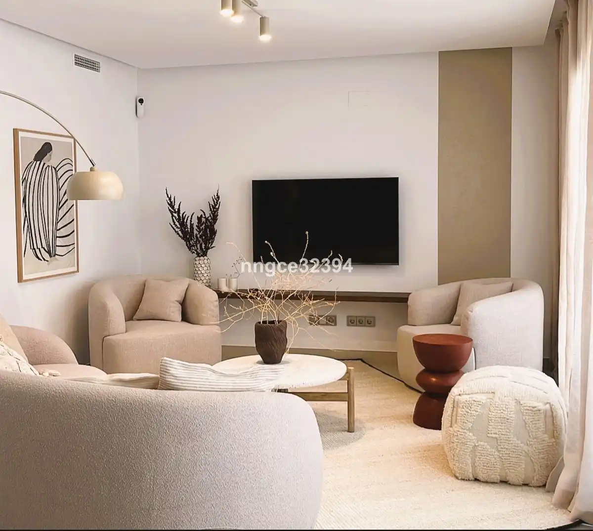 Penthouse with pool for sale in Calle la Pacheca Alta 22, imagen 2